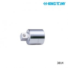 dau-chuyen-co-khau-koingtony-4813-trang-1-2-x-3-8