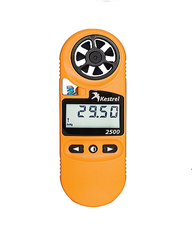 ma-y-do-vi-khi-ha-u-va-quan-tra-c-tho-i-tie-t-kestrel-2500