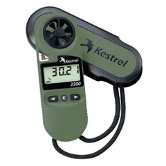 may-do-vi-khi-hau-chong-tham-nuoc-ip67-kestrel-2500nv-0825nv