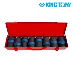bo-dau-khau-8-chi-tiet-kingtony-8409pr