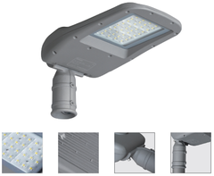 den-led-street-light-sinoroc-zcrd699-series-50-200w