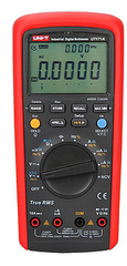 dong-ho-van-nang-uni-t-ut171a-0-25-1000v-10a-true-rms