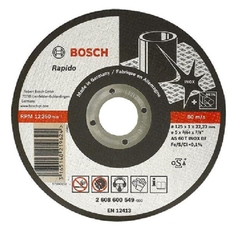 da-cat-inox-bosch-2608600549-125mm