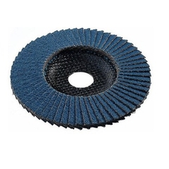 125mm-da-nham-xep-bosch-2608607328