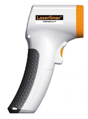 may-do-nhiet-do-bang-hong-ngoai-laserliner-082-040a-20-c-315-c