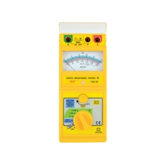 may-do-dien-tro-dat-3-day-chi-thi-kim-sew-2705-er-0-1000-30vac