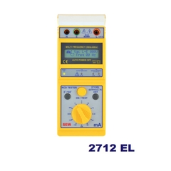 thiet-bi-kiem-tra-dong-ro-elcb-hien-thi-so-sew-2712-el-version-a-240-vac