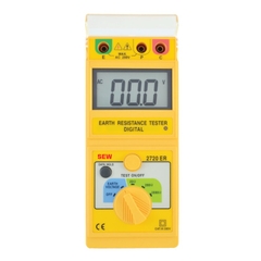 may-do-dien-tro-dat-3-day-sew-2720-er-0-2000