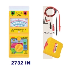 thiet-bi-do-dien-tro-cach-dien-chi-thi-kim-sew-2732-in-1000v-400m