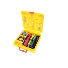 may-do-dien-tro-dat-sew-2734-er-0-2000