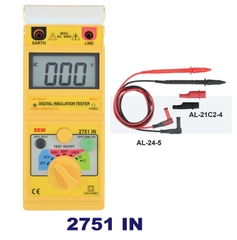 thiet-bi-do-dien-tro-cach-dien-sew-2751-in-1000v-2000m