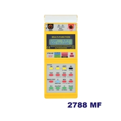 thiet-bi-kem-tra-cach-dien-tinh-lien-tuc-va-dien-ap-sew-2788-mf-1000v-8g