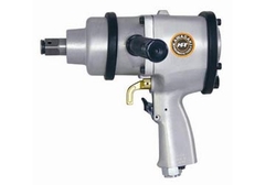 sung-van-bulong-3-4-dau-ngan-kawasaki-kpt-280p
