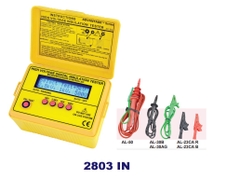 thiet-bi-do-dien-tro-cach-dien-sew-2803-in-0-5kv-1kv-2-5kv-5kv