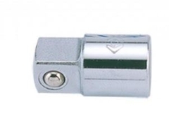 dau-bien-kingtony-3814-3-8-f-x-1-2-m