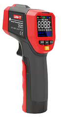 may-do-nhiet-do-hong-ngoai-uni-t-ut301c-32-600-c
