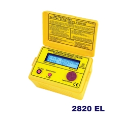thiet-bi-kiem-tra-dong-ro-elcb-rcd-sew-2820-el-0-1a
