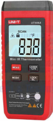 may-do-nhiet-ke-hong-ngoai-mini-uni-t-ut306a