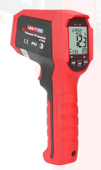 sung-ban-nhiet-do-hong-ngoai-uni-t-ut309a