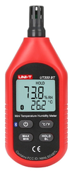 may-do-nhiet-do-do-am-mini-uni-t-ut333bt-10-60-0-rh-100-rh