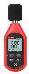 may-do-do-on-uni-t-ut353bt-30-130db-bluetooth