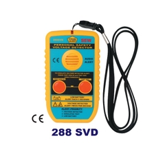 thiet-bi-canh-bao-dien-ap-cao-deo-nguoi-sew-288svd-240v-50kv