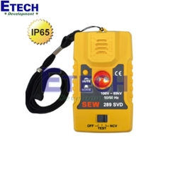 thiet-bi-canh-bao-dien-ap-cao-sew-289-svd-100vac-69kvac
