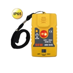thiet-bi-canh-bao-dien-ap-cao-sew-289-svd-100vac-69kvac