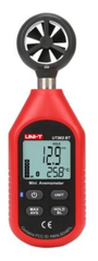 may-do-toc-do-gio-nhiet-do-uni-t-ut363bt-0-30m-s-10-50-c-bluetooth
