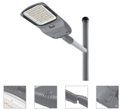 den-led-street-light-sinozoc-zcrd798-series-50-200w