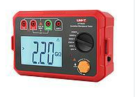 may-do-dien-tro-cach-dien-uni-t-ut502c-0m-20-0g-250-2000v