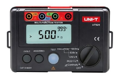 dong-ho-do-dien-tro-cach-dien-uni-t-ut526
