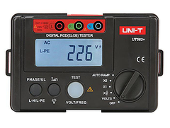 thiet-bi-kiem-tra-dong-ro-rcd-elcb-thiet-bi-chong-giat-uni-t-ut582-500ma