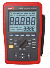 may-do-dien-tro-thap-uni-t-ut620a-120m-6k-10u