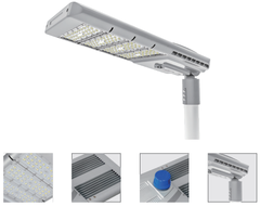 den-led-street-light-sinozoc-zcrd797-series-100-250w