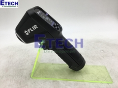may-do-nhiet-do-diem-hong-ngoai-flir-tg54-30-c-to-650-c-24-1