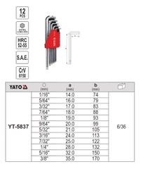 bo-luc-giac-dau-bi-he-inch-12-chi-tiet-yato-yt-5837-1-16-den-3-8