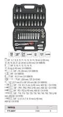 bo-tuyp-tay-van-tong-hop-3-8-58-chi-tiet-yato-yt-3857