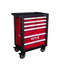tu-do-nghe-sua-chua-cao-cap-6-ngan-yato-yt-55304