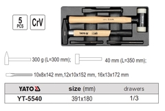 khay-bo-bua-duc-dot-tong-hop-yato-yt-5540