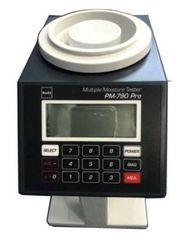may-do-do-am-nong-san-kett-pm-790-pro