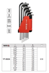 bo-luc-giac-he-inch-12-chi-tiet-yato-yt-5836-1-16-den-3-8