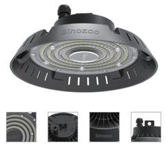 den-led-high-bay-light-sinozoc-zccp693-series-50-150w