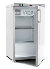 tu-am-mat-velp-foc120e-3-50-c-f10300315