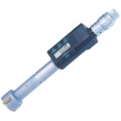 panme-do-trong-dien-tu-do-lo-3-chau-mitutoyo-468-171-62-75mm-0-001mm