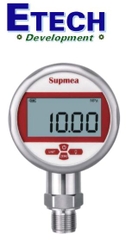 dong-ho-do-ap-suat-ky-thuat-so-supmea-sup-y290