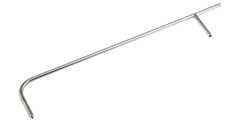 ong-pitot-testo-0635-2145-350mm