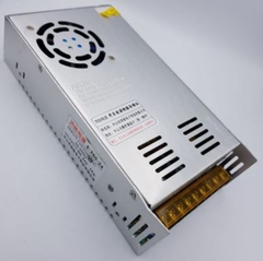 nguon-to-ong-24v-15a-360w