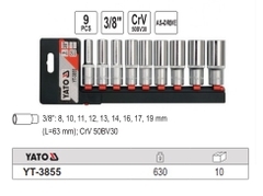 bo-tuyp-3-8-dai-9-chi-tiet-yato-yt-3855
