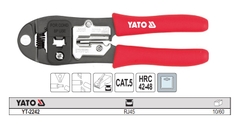 kim-bam-cos-mang-yato-yt-2242-cat5-rj45